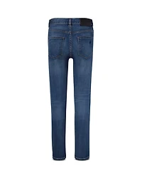 Boys' Brady Slim Straight Jeans - Little Kid