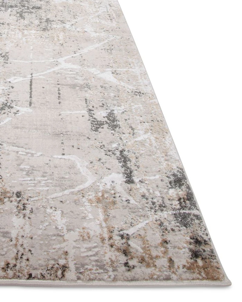 MINK HOME Alloy Area Rug