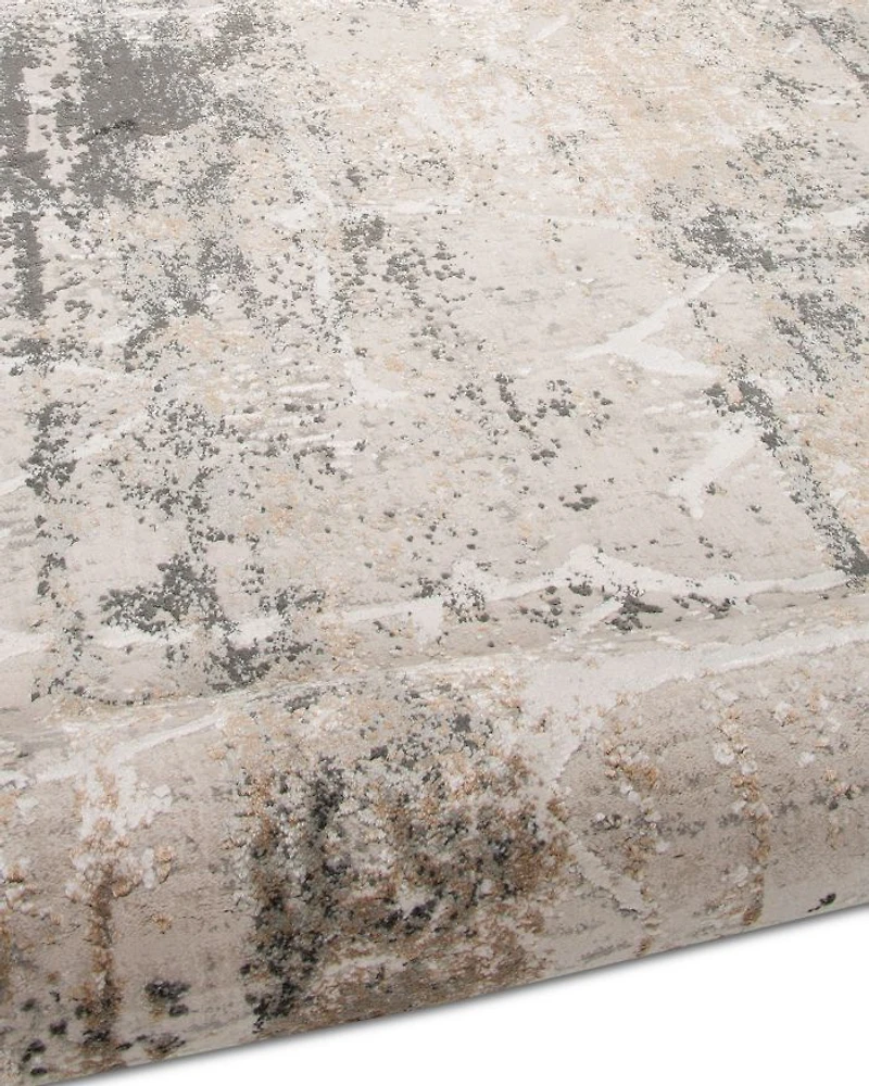 MINK HOME Alloy Area Rug