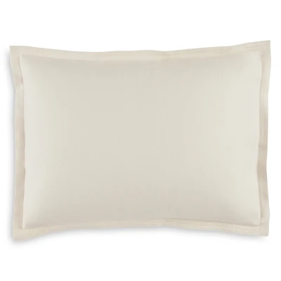 Sferra Tesoro Standard Sham