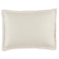 Sferra Tesoro Standard Sham