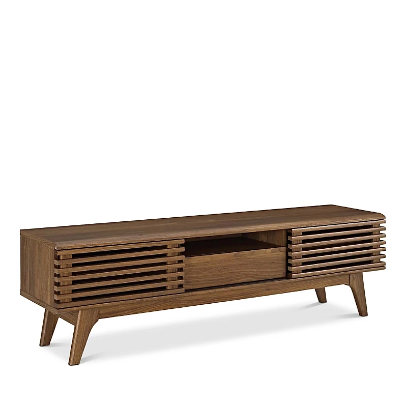 Modway Render 59 Tv Stand