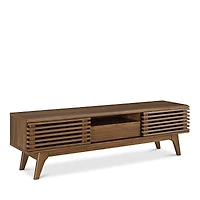 Modway Render 59 Tv Stand