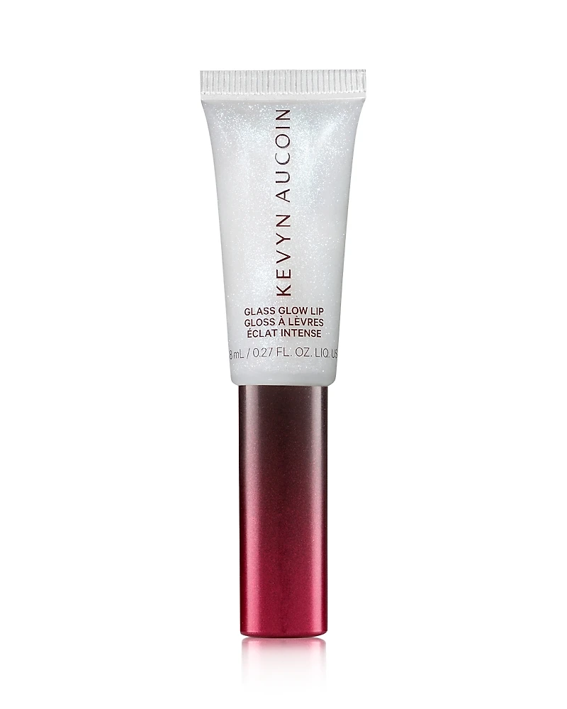 Kevyn Aucoin Glass Glow Lip Gloss