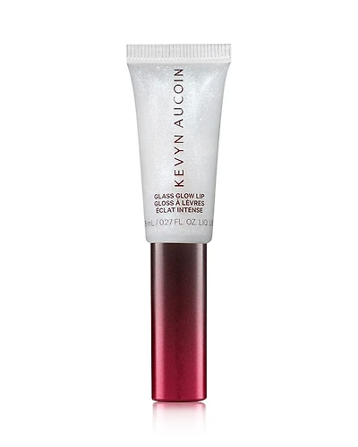 Kevyn Aucoin Glass Glow Lip Gloss
