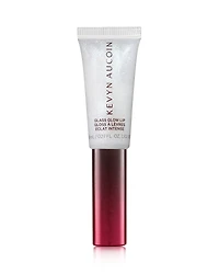 Kevyn Aucoin Glass Glow Lip Gloss