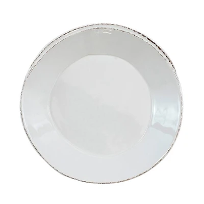 Lastra Pasta Bowl