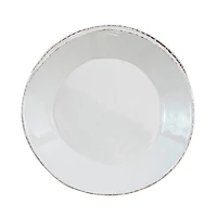 Lastra Pasta Bowl