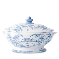 Juliska Country Estate Tureen