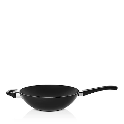 Scanpan Classic 12.5 Wok