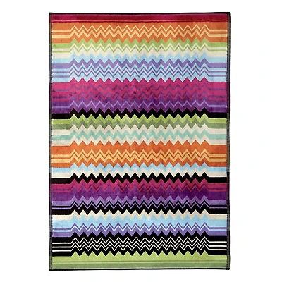 Missoni Giacomo Bath Mat