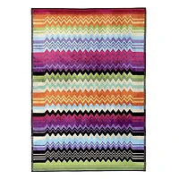 Missoni Giacomo Bath Mat