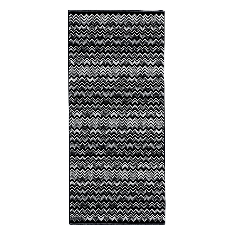 Missoni Keith Bath Mat