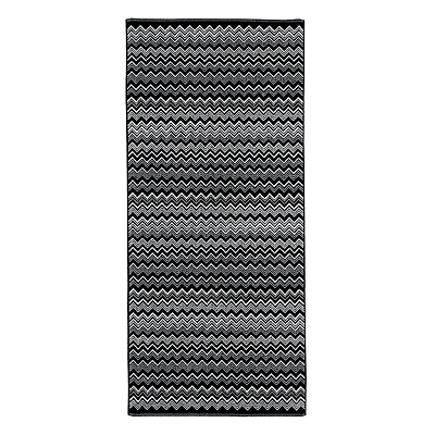 Missoni Keith Bath Mat