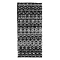 Missoni Keith Bath Mat