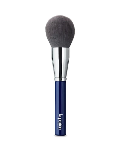Loose Powder Brush
