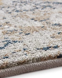 Touchstone Moy Area Rug, 8' x 11'