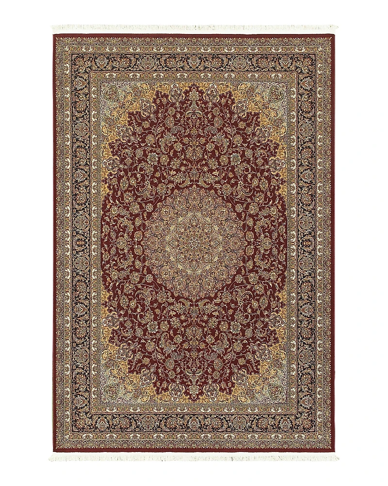 Oriental Weavers Masterpiece 90R Area Rug, 3'10 x 5'5