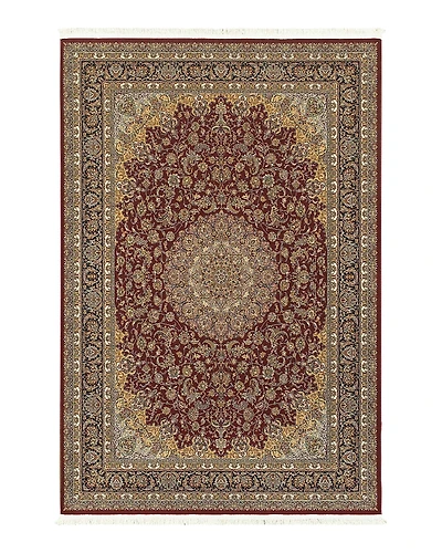 Oriental Weavers Masterpiece 90R Area Rug, 3'10 x 5'5