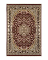 Oriental Weavers Masterpiece 90R Area Rug, 3'10 x 5'5