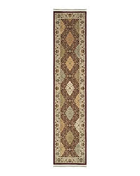 Oriental Weavers Masterpiece 530M Runner Rug, 2'3 x 10'