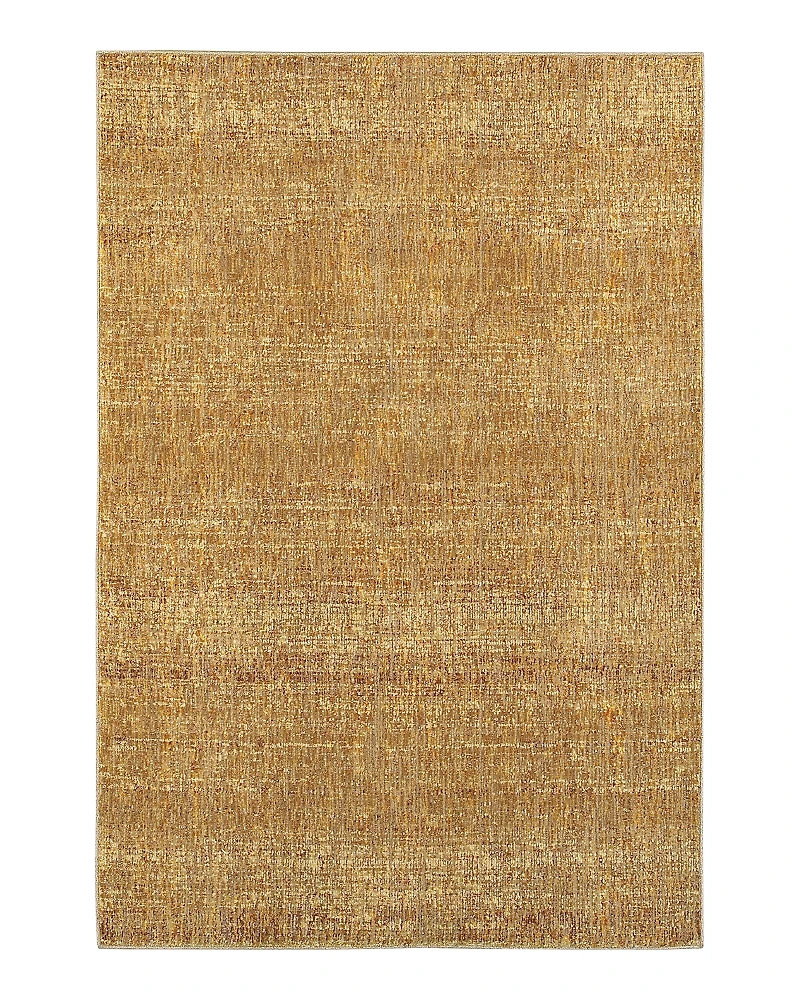 Oriental Weavers Atlas 8033 Area Rug, 6'7 x 9'6