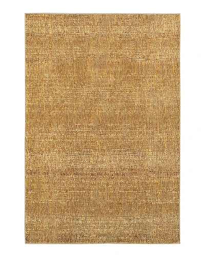 Oriental Weavers Atlas 8033 Area Rug, 6'7 x 9'6
