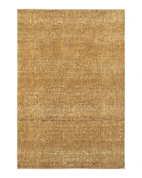 Oriental Weavers Atlas 8033 Area Rug, 6'7 x 9'6