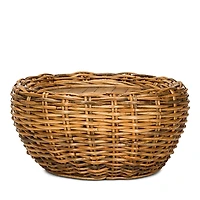 Safavieh Couture Alley Wood Top Coffee Table