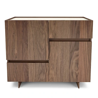 Magnolia 48'' Sideboard