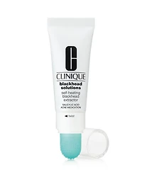 Blackhead Solutions Self-Heating Blackhead Extractor 0.7 oz.