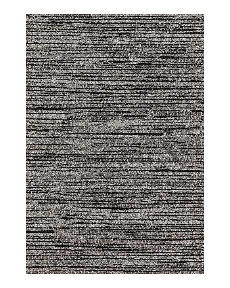 Loloi Emory Eb-02 Area Rug, 3'10 x 5'7