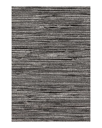 Loloi Emory Eb-02 Area Rug, 3'10 x 5'7