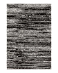 Loloi Emory Eb-02 Area Rug, 3'10 x 5'7
