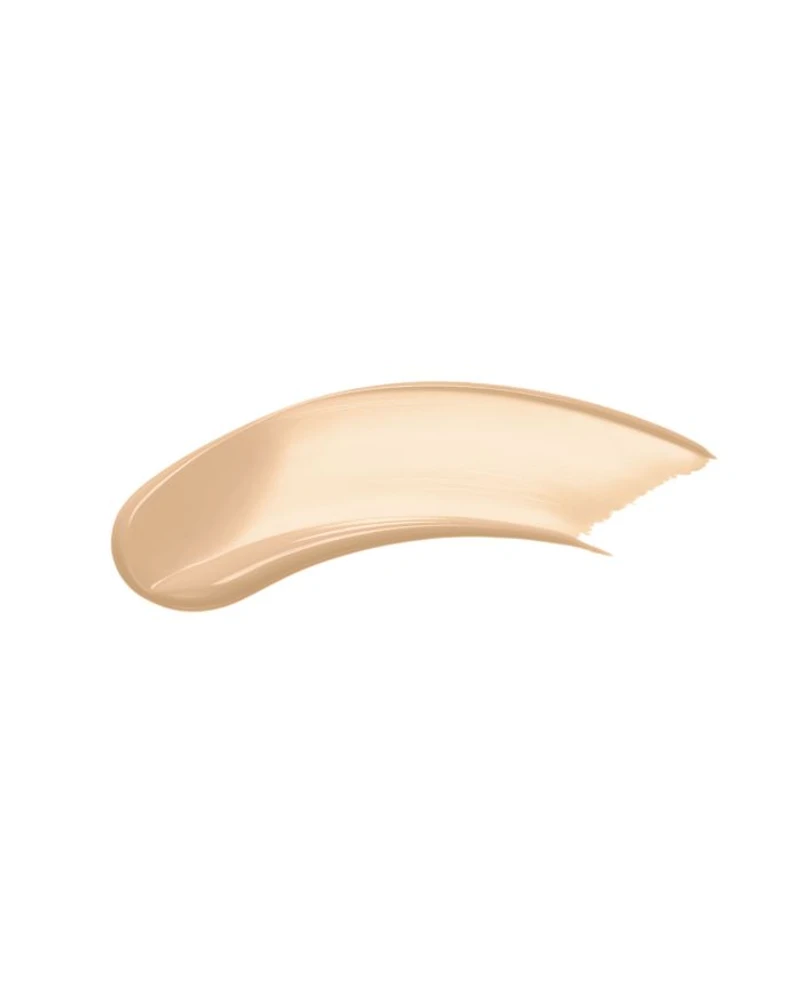The Soft Fluid Long Wear Foundation SPF 20