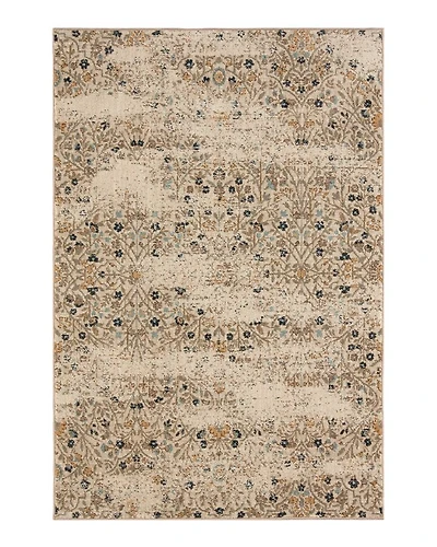 Touchstone Eme Area Rug, 3'6" x 5'6"