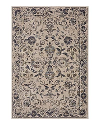 Karastan Cosmopolitan Nolita Area Rug, 2' x 3'