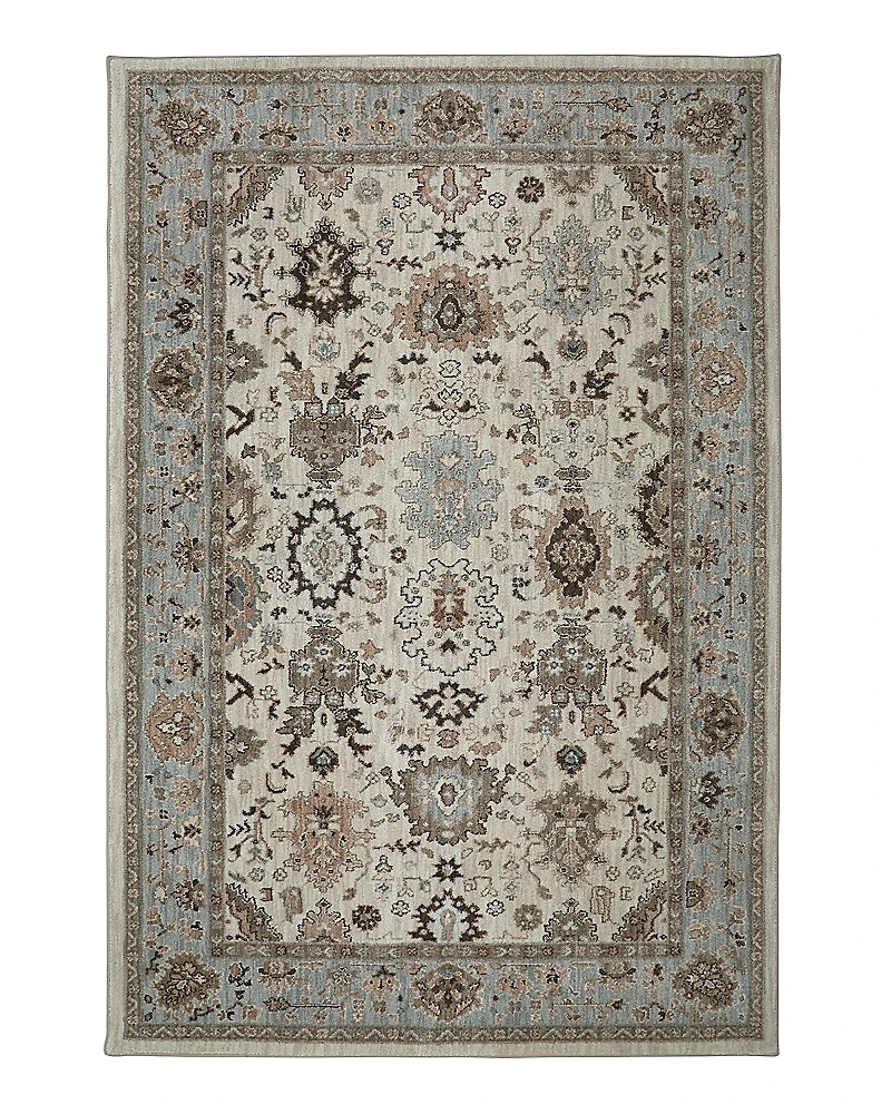 Karastan Euphoria Adare Area Rug, 2' x 3'