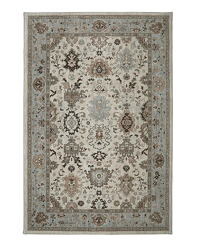 Karastan Euphoria Adare Area Rug, 2' x 3'