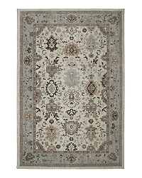 Karastan Euphoria Adare Area Rug, 2' x 3'