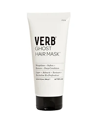 Ghost Hair Mask 6.3 oz.