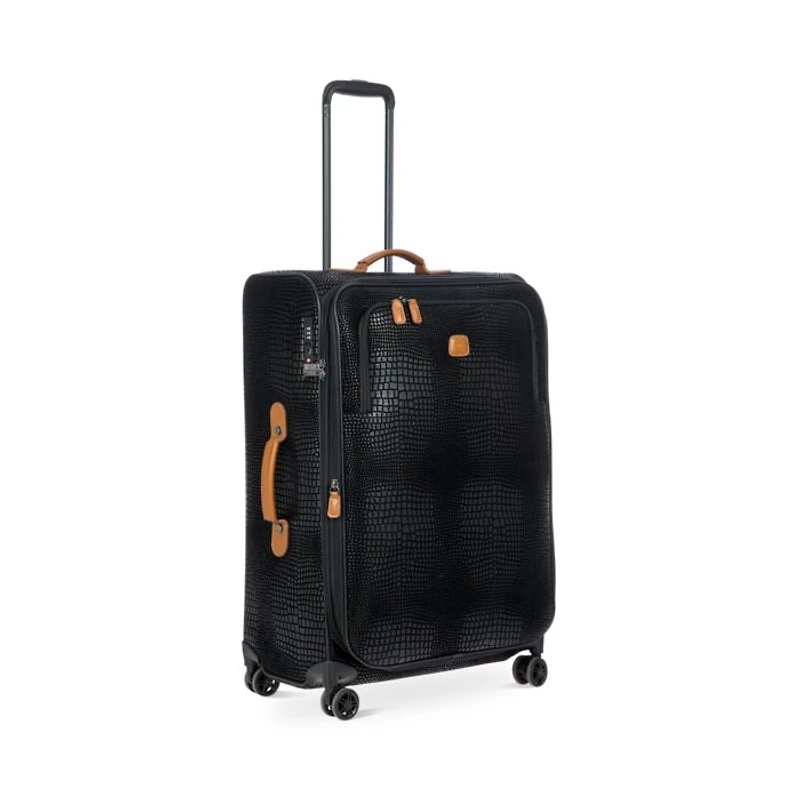 My Safari 30" Expandable Spinner