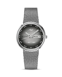 Mido Commander Watch, 37mm