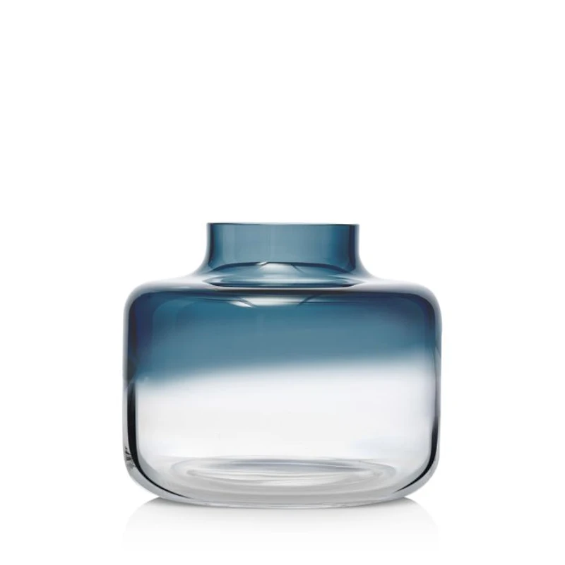 Magnolia Vase