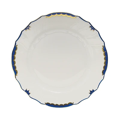 Herend Princess Victoria Dinner Plate
