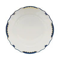 Herend Princess Victoria Dinner Plate
