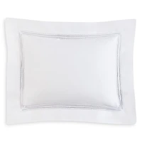 Sferra Diamante King Sham