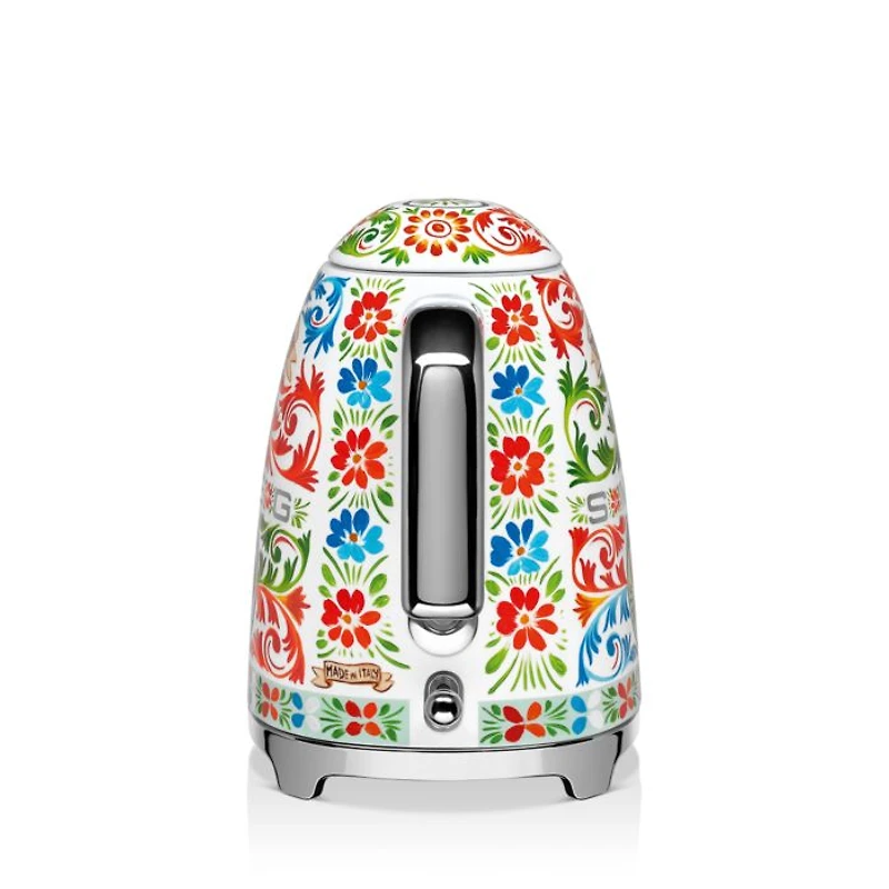 Dolce & Gabbana Electric Kettle