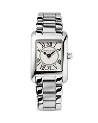 Classics Carree Watch, 21mm