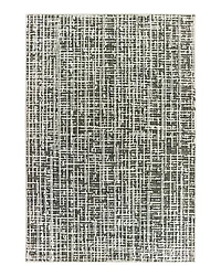Oriental Weavers Bowen 2066W Area Rug, 5'3 x 7'6